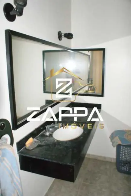 Foto 9 de Apartamento com 1 quarto à venda, 50m2 em Rio De Janeiro - RJ