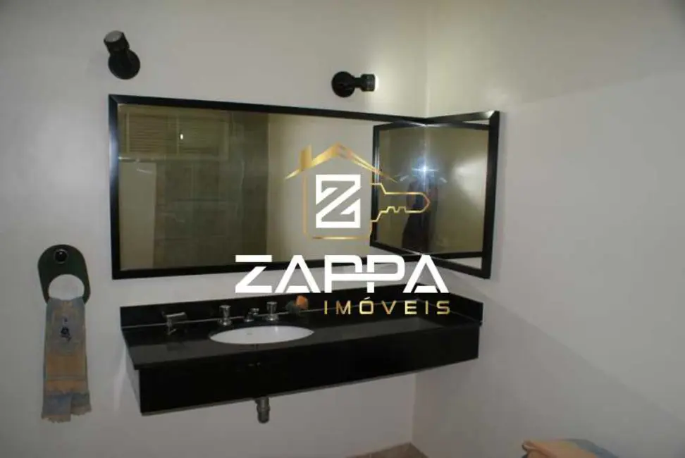 Foto 8 de Apartamento com 1 quarto à venda, 50m2 em Rio De Janeiro - RJ