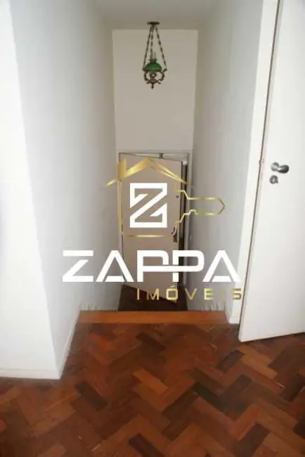 Foto 5 de Apartamento com 1 quarto à venda, 50m2 em Rio De Janeiro - RJ