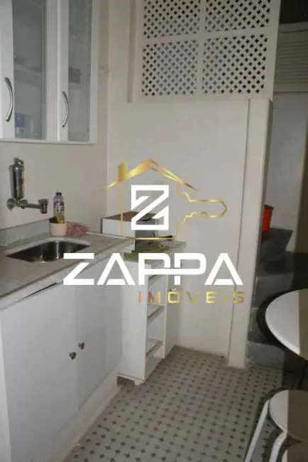 Foto 6 de Apartamento com 1 quarto à venda, 50m2 em Rio De Janeiro - RJ