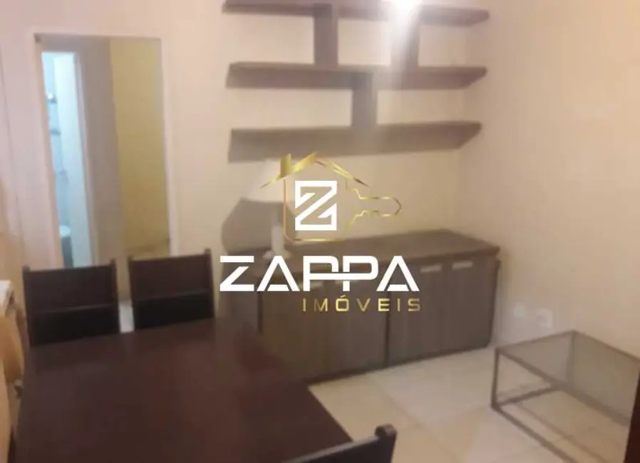 Foto 1 de Apartamento com 1 quarto à venda, 41m2 em Rio De Janeiro - RJ