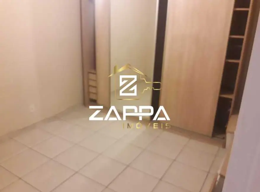 Foto 6 de Apartamento com 1 quarto à venda, 41m2 em Rio De Janeiro - RJ