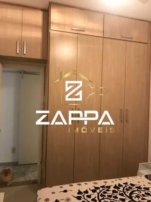 Foto 7 de Apartamento com 2 quartos à venda, 75m2 em Rio De Janeiro - RJ