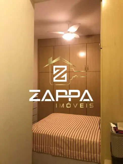 Foto 4 de Apartamento com 2 quartos à venda, 75m2 em Rio De Janeiro - RJ