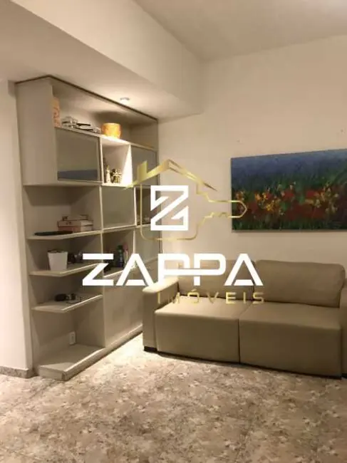 Foto 1 de Apartamento com 2 quartos à venda, 75m2 em Rio De Janeiro - RJ