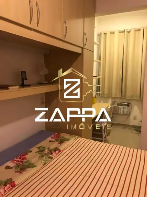 Foto 5 de Apartamento com 2 quartos à venda, 75m2 em Rio De Janeiro - RJ