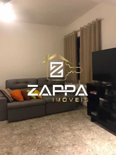 Foto 2 de Apartamento com 2 quartos à venda, 75m2 em Rio De Janeiro - RJ