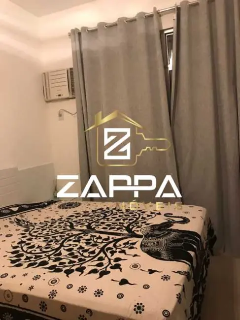 Foto 6 de Apartamento com 2 quartos à venda, 75m2 em Rio De Janeiro - RJ