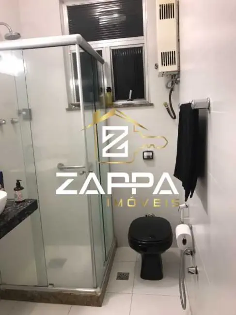 Foto 8 de Apartamento com 2 quartos à venda, 75m2 em Rio De Janeiro - RJ