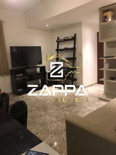 Foto 3 de Apartamento com 2 quartos à venda, 75m2 em Rio De Janeiro - RJ