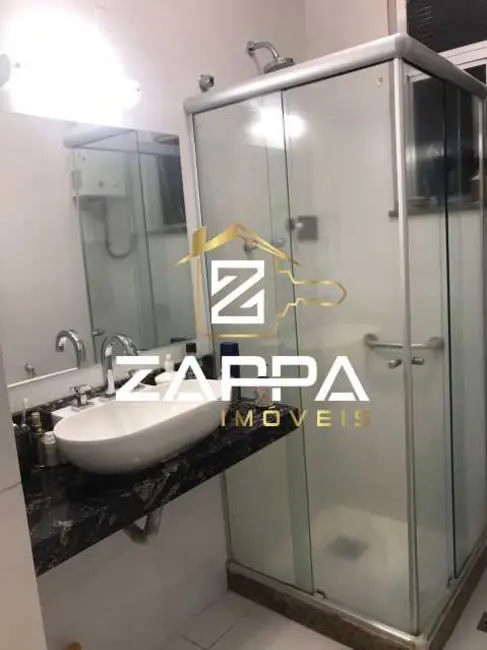 Foto 9 de Apartamento com 2 quartos à venda, 75m2 em Rio De Janeiro - RJ