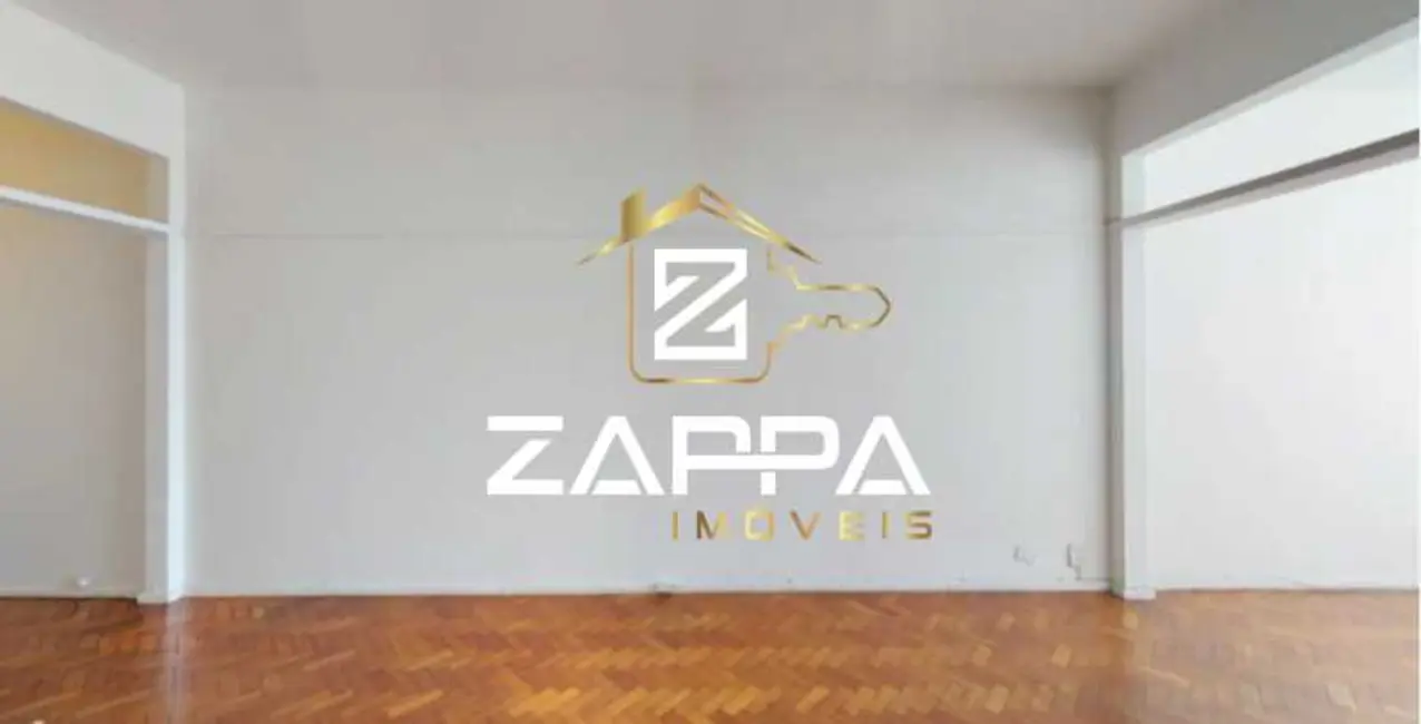 Foto 5 de Apartamento com 3 quartos à venda, 130m2 em Rio De Janeiro - RJ