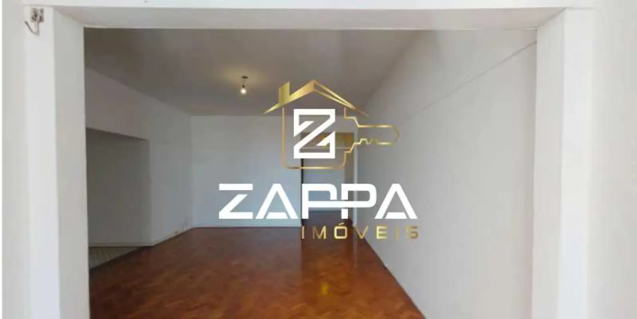 Foto 4 de Apartamento com 3 quartos à venda, 130m2 em Rio De Janeiro - RJ