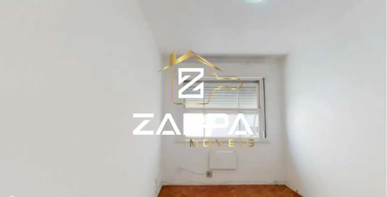 Foto 8 de Apartamento com 3 quartos à venda, 130m2 em Rio De Janeiro - RJ