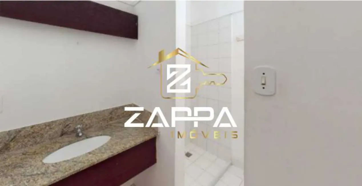 Foto 6 de Apartamento com 3 quartos à venda, 130m2 em Rio De Janeiro - RJ