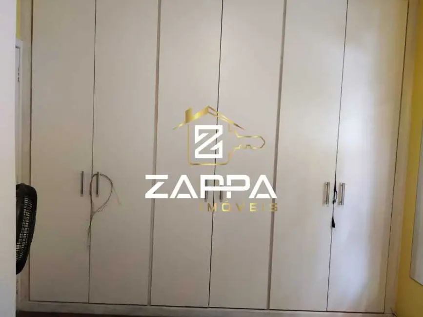 Foto 6 de Apartamento com 2 quartos à venda, 55m2 em Rio De Janeiro - RJ