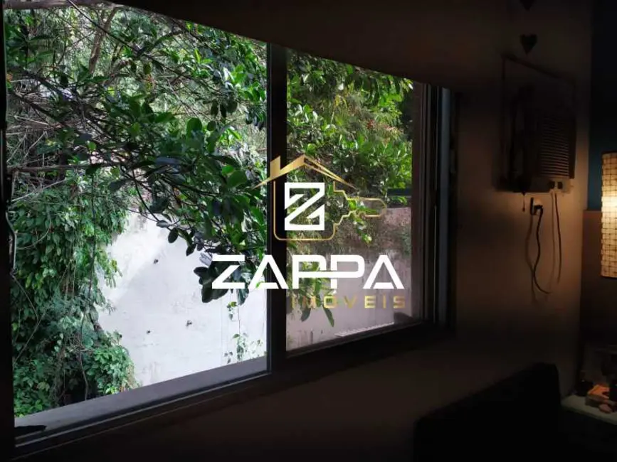 Foto 4 de Apartamento com 2 quartos à venda, 55m2 em Rio De Janeiro - RJ