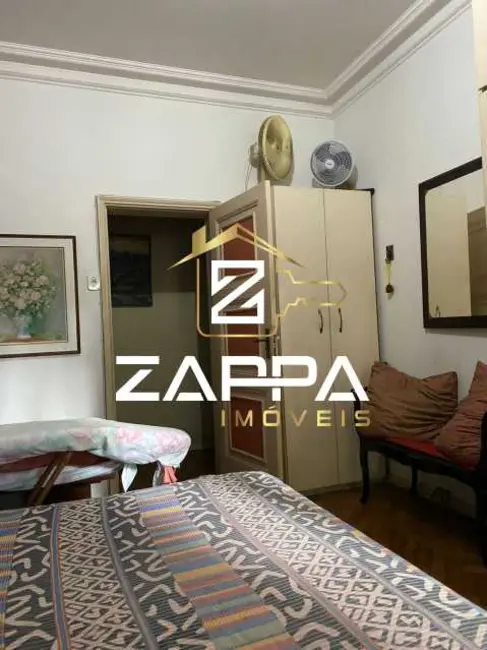 Foto 8 de Apartamento com 4 quartos à venda, 153m2 em Rio De Janeiro - RJ