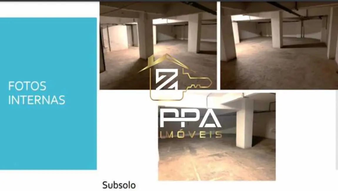 Foto 5 de Loja à venda, 451m2 em Rio De Janeiro - RJ