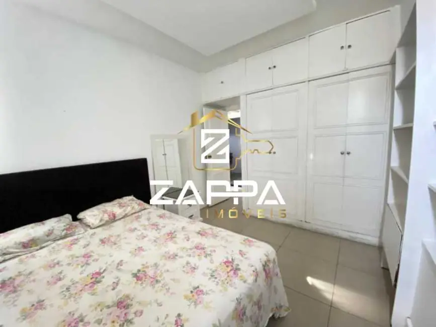 Foto 7 de Apartamento com 4 quartos à venda, 180m2 em Rio De Janeiro - RJ