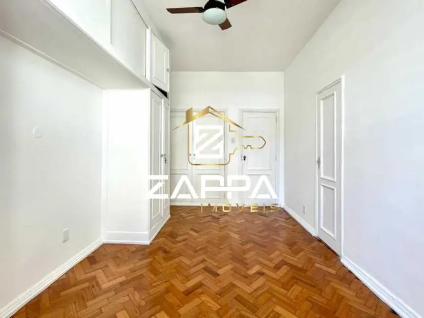 Foto 6 de Apartamento com 3 quartos à venda, 150m2 em Rio De Janeiro - RJ