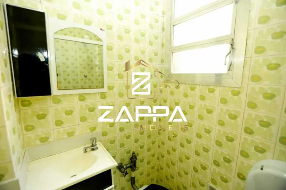 Kitnet com 1 quarto à venda, 25m2 em Rio De Janeiro - RJ - imagem 8 Foto 8 de Kitnet com 1 quarto à venda, 25m2 em Rio De Janeiro - RJ