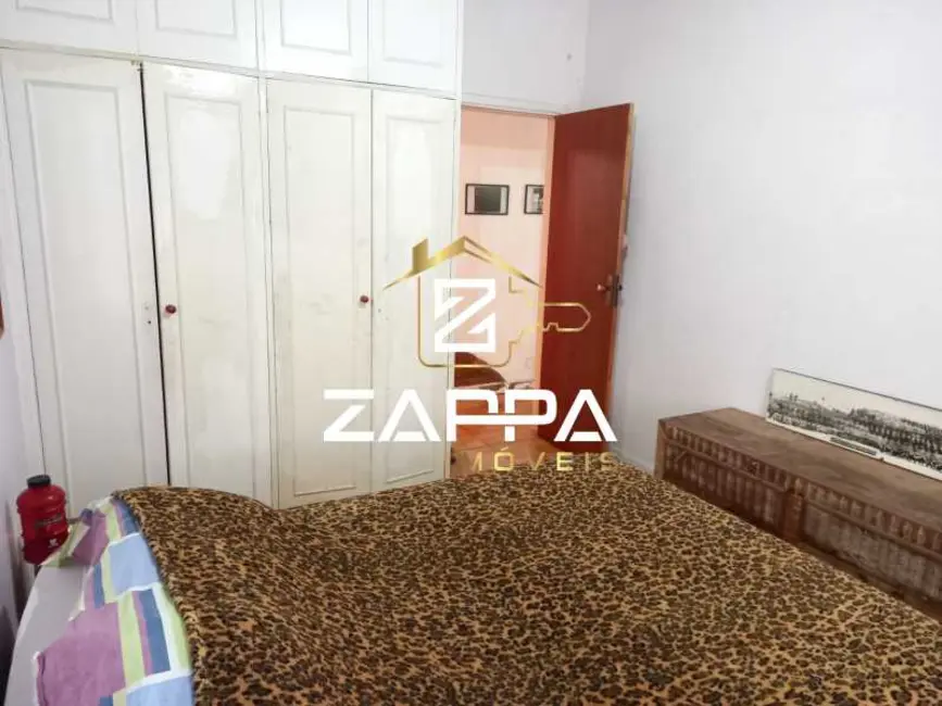 Foto 7 de Apartamento com 4 quartos à venda, 160m2 em Rio De Janeiro - RJ