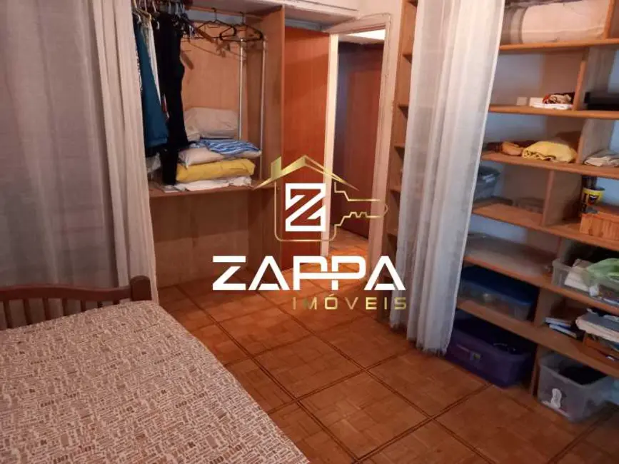 Foto 5 de Apartamento com 4 quartos à venda, 160m2 em Rio De Janeiro - RJ
