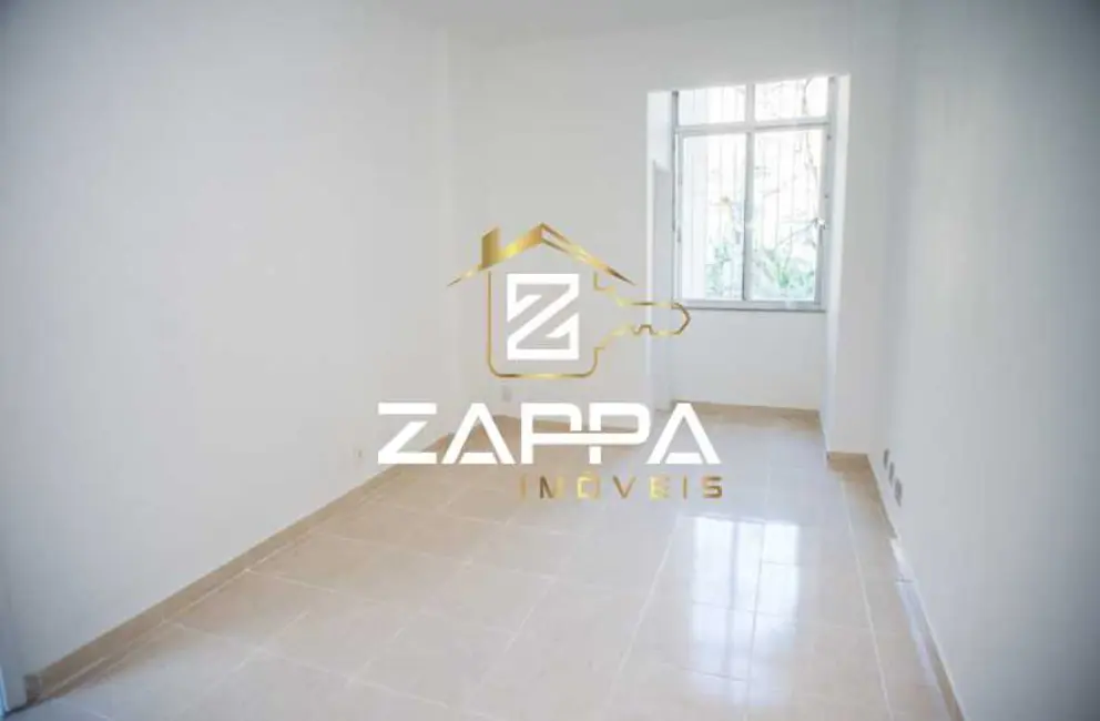Apartamento com 2 quartos à venda, 67m2 em Rio De Janeiro - RJ - imagem 9 Foto 9 de Apartamento com 2 quartos à venda, 67m2 em Rio De Janeiro - RJ
