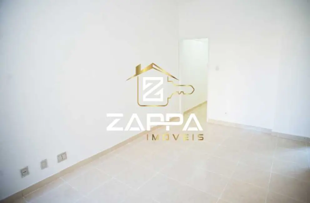 Apartamento com 2 quartos à venda, 67m2 em Rio De Janeiro - RJ - imagem 8 Foto 8 de Apartamento com 2 quartos à venda, 67m2 em Rio De Janeiro - RJ