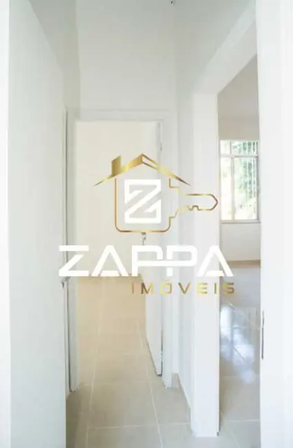 Apartamento com 2 quartos à venda, 67m2 em Rio De Janeiro - RJ - imagem 5 Foto 5 de Apartamento com 2 quartos à venda, 67m2 em Rio De Janeiro - RJ