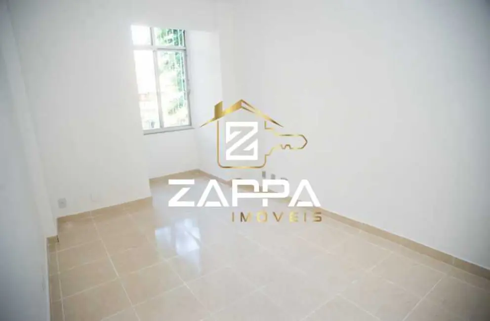Apartamento com 2 quartos à venda, 67m2 em Rio De Janeiro - RJ - imagem 3 Foto 3 de Apartamento com 2 quartos à venda, 67m2 em Rio De Janeiro - RJ