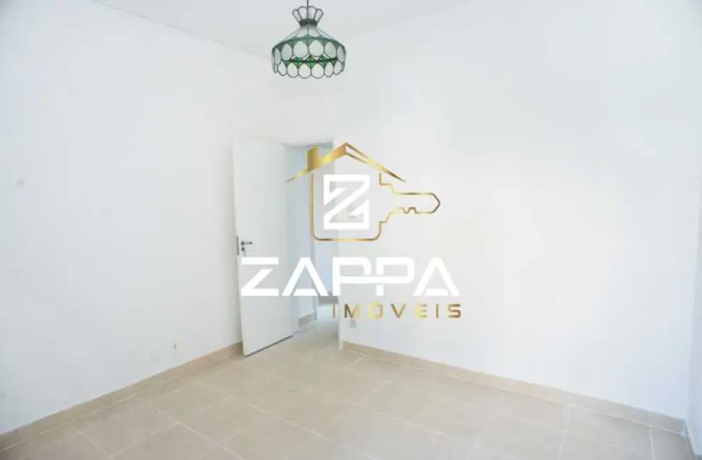 Apartamento com 2 quartos à venda, 67m2 em Rio De Janeiro - RJ - imagem 6 Foto 6 de Apartamento com 2 quartos à venda, 67m2 em Rio De Janeiro - RJ