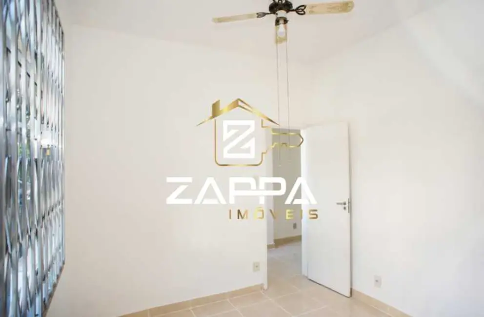 Apartamento com 2 quartos à venda, 67m2 em Rio De Janeiro - RJ - imagem 4 Foto 4 de Apartamento com 2 quartos à venda, 67m2 em Rio De Janeiro - RJ