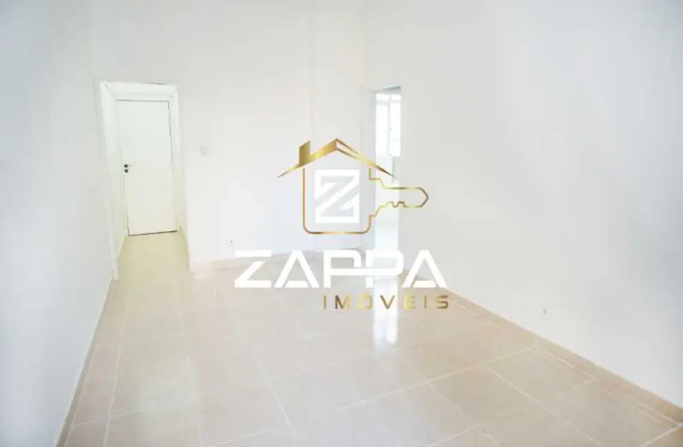 Apartamento com 2 quartos à venda, 67m2 em Rio De Janeiro - RJ - imagem 7 Foto 7 de Apartamento com 2 quartos à venda, 67m2 em Rio De Janeiro - RJ