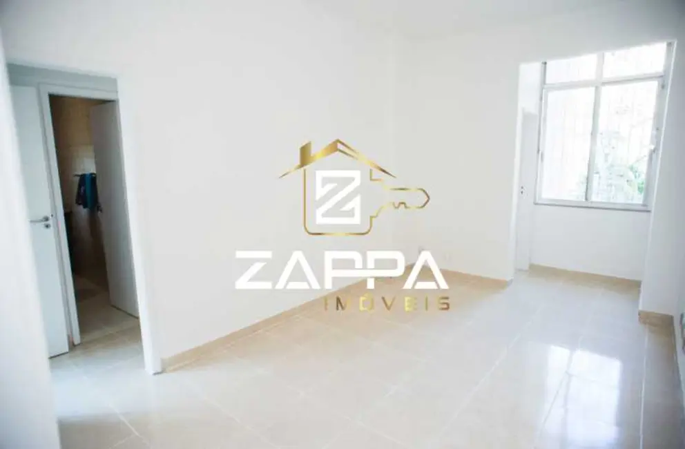 Apartamento com 2 quartos à venda, 67m2 em Rio De Janeiro - RJ - imagem 1 Foto 1 de Apartamento com 2 quartos à venda, 67m2 em Rio De Janeiro - RJ