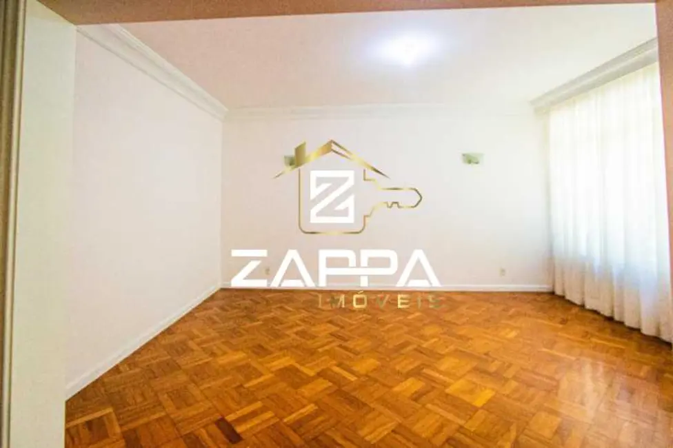 Foto 6 de Apartamento com 3 quartos à venda, 225m2 em Rio De Janeiro - RJ
