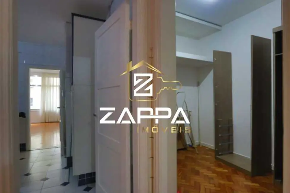 Foto 9 de Apartamento com 3 quartos à venda, 225m2 em Rio De Janeiro - RJ
