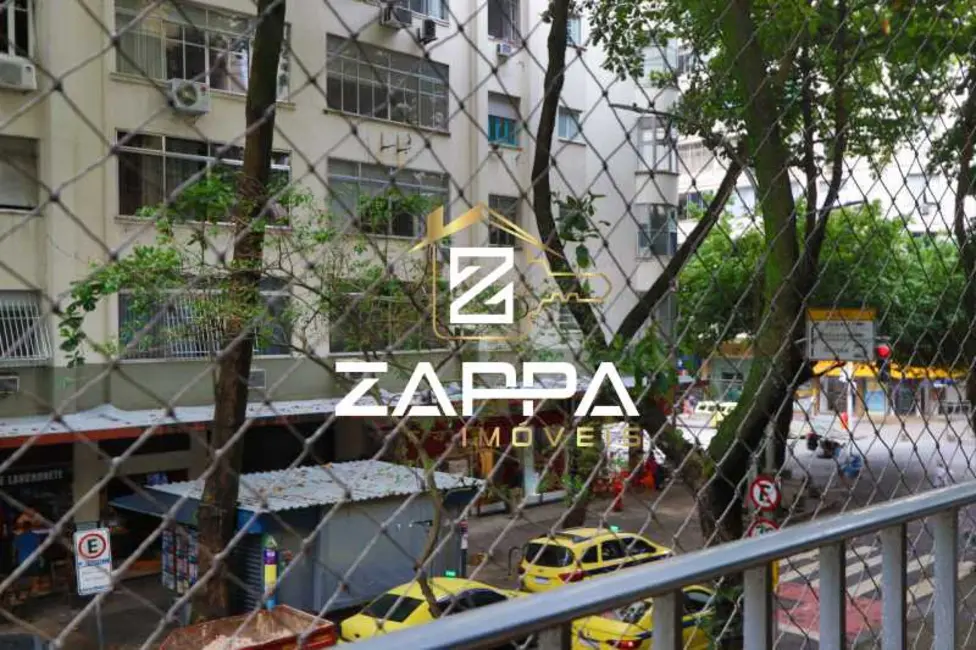 Foto 7 de Apartamento com 3 quartos à venda, 225m2 em Rio De Janeiro - RJ