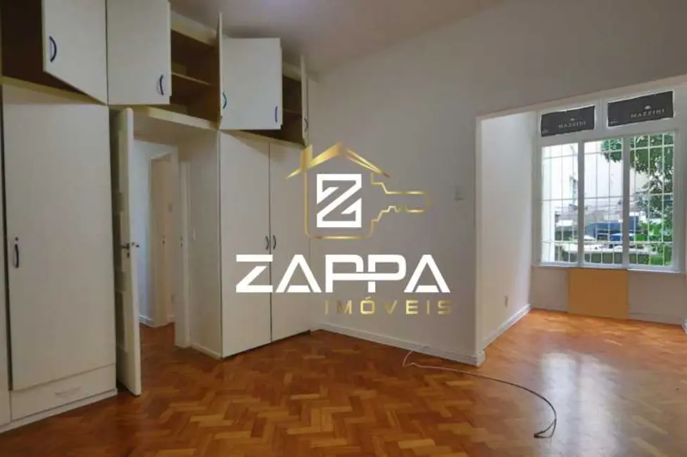 Foto 8 de Apartamento com 3 quartos à venda, 225m2 em Rio De Janeiro - RJ