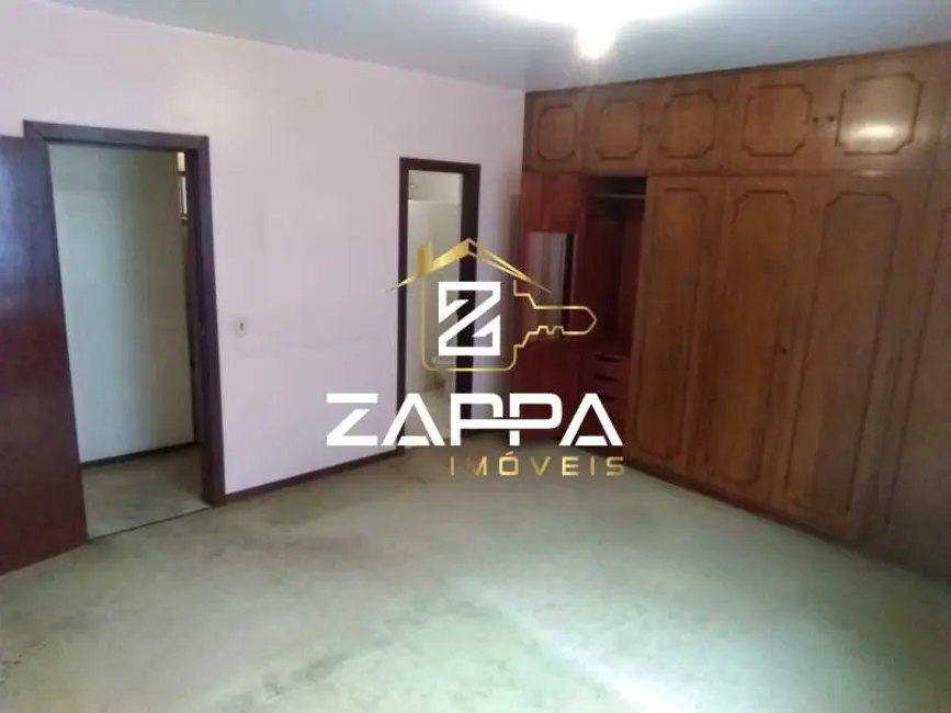 Foto 6 de Apartamento com 3 quartos à venda, 160m2 em Rio De Janeiro - RJ