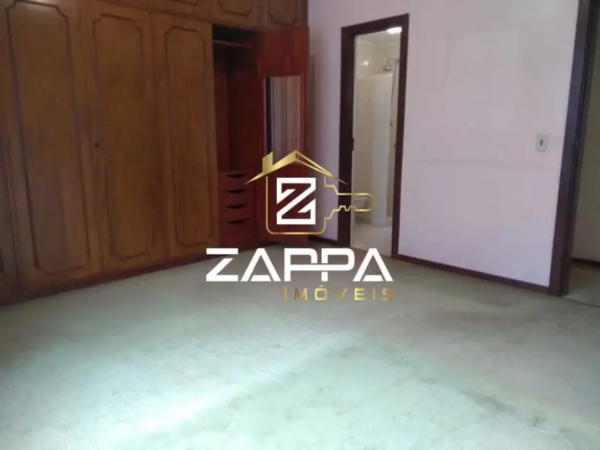 Foto 8 de Apartamento com 3 quartos à venda, 160m2 em Rio De Janeiro - RJ