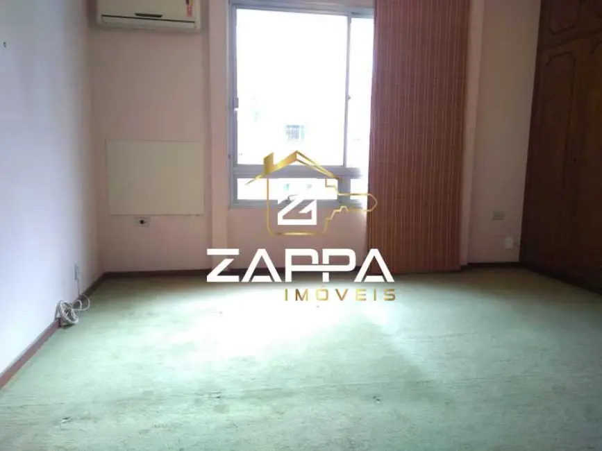 Foto 7 de Apartamento com 3 quartos à venda, 160m2 em Rio De Janeiro - RJ