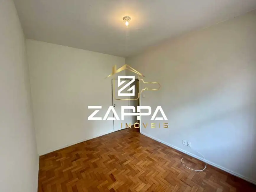 Apartamento com 2 quartos à venda, 80m2 em Rio De Janeiro - RJ - imagem 9 Foto 9 de Apartamento com 2 quartos à venda, 80m2 em Rio De Janeiro - RJ