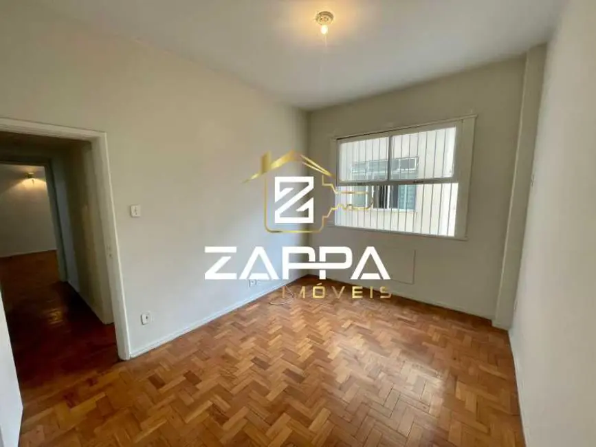 Apartamento com 2 quartos à venda, 80m2 em Rio De Janeiro - RJ - imagem 8 Foto 8 de Apartamento com 2 quartos à venda, 80m2 em Rio De Janeiro - RJ