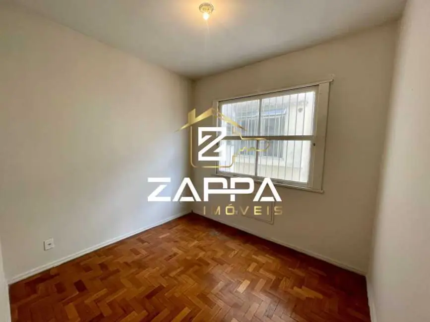 Apartamento com 2 quartos à venda, 80m2 em Rio De Janeiro - RJ - imagem 5 Foto 5 de Apartamento com 2 quartos à venda, 80m2 em Rio De Janeiro - RJ