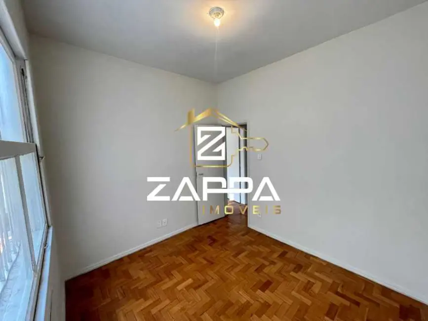 Apartamento com 2 quartos à venda, 80m2 em Rio De Janeiro - RJ - imagem 6 Foto 6 de Apartamento com 2 quartos à venda, 80m2 em Rio De Janeiro - RJ