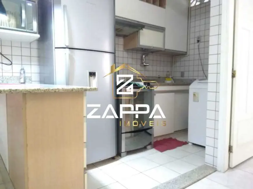 Foto 7 de Apartamento com 2 quartos à venda, 50m2 em Rio De Janeiro - RJ