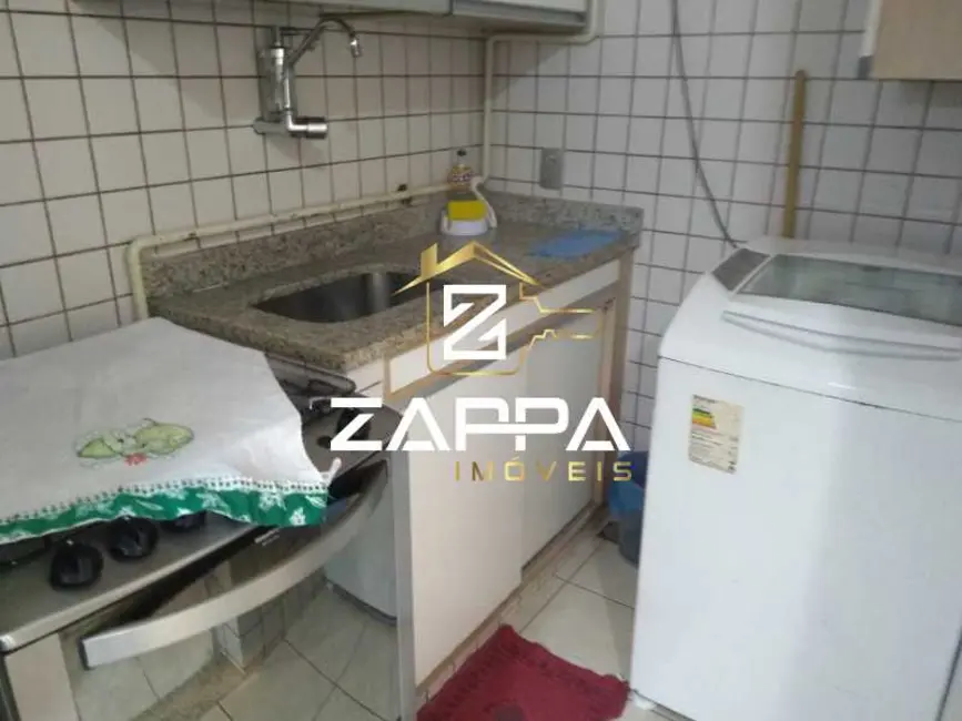 Foto 6 de Apartamento com 2 quartos à venda, 50m2 em Rio De Janeiro - RJ