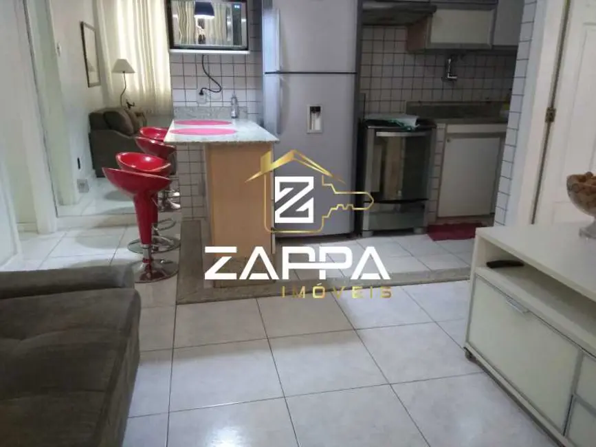 Foto 4 de Apartamento com 2 quartos à venda, 50m2 em Rio De Janeiro - RJ